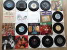 Twenty Christmas vinyl 7