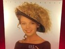 KYLIE MINOGUE Kylie 1988 UK vinyl LP EXCELLENT CONDITION original PWL debut