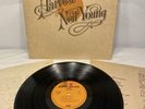 LP Neil Young - Harvest | 1972 Japan Press | EX+/EX+ | Textured Cover