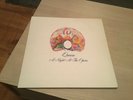 queen- a night at the opera vinyl lp