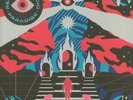 RED CITY RADIO - Paradise - Vinyl (LP)