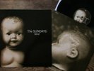 THE SUNDAYS - Blind (1992) Vinyl, LP Parlophone 0777 7 80403 1 6  PCSD 121 NM