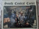 South central cartel in gatz we truss album LP