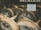 The Steeldrivers - Reckless (LP) - Vinyl Country