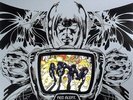 Thin Lizzy - Jailbreak (Vinyl) Vinyl LP Mercury NEU