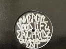 Inner City ?– Good Life (Eric Prydz Summer 2006 Edit) - 12“ Vinyl Bootleg