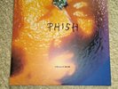 Phish A Picture of Nectar 2 LP Jemp Records JEMP1081