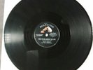 Elvis Presley - Wear My Ring Around Your Neck 78rpm RcaVictor 20-7240 Very Clean