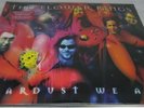 The Flower Kings - Stardust We Are 3LP+2CD, New & Seaed