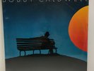 Bobby Caldwell LP - Clouds 8804 - SEALED - What You Won't Do For Love - S7