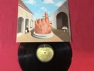Badfinger - Magic Christian Music  *1970:Apple ST-3364 Los Angeles Pressing *VG+