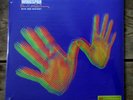 PAUL MCCARTNEY & WINGS - Wingspan (2001) 4 x Vinyl, LP SEALED  NM