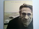 Cure | LP | Standing on a beach-The singles FIX HC12