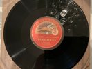 MADNESS - DUST DEVIL - LIMITED EDITION 10