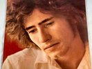 Tim Buckley - Happy Sad * 1969 Elektra EKS 74045 Rock LP w/Inner