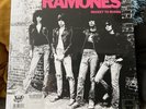 RAMONES ?– ROCKET TO RUSSIA 40TH ANNIVERSARY 3xCD & VINYL LP DELUXE EDITION NEW