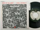 Badfinger ?– Come And Get It +1 Rare 45T Beatles 7' 1970 LANGUETTE NM