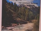 RARE SEALED ORIGINAL LP The Old Highway Kentucky Raiders Breeze 178 Rockabilly