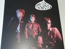 Cream - Fresh Cream - Box Set - Deluxe Edition - 6  LP