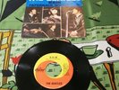 The Beatles Rain / Paperback Writer Capitol 5651 VG+/NM MORE LISTED