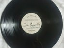 RAY MANZAREK LP Test Pressing The Whole Thing Started With Rock and Roll