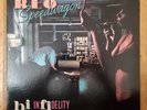 REO Speedwagon Hi Infidelity 1980 NM Vinyl LP NM Record Cover Epic FE 36844