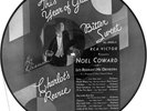 LP-This Year of Grace; Charlotte's Revue; Noel Coward w/Reisman & His Orchestra