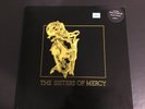 THE SISTERS OF MERCY..UNDER THE GUN,/.ALICE.12