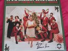 SHARON JONES & THE DAP-KINGS 