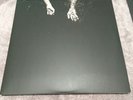 The Maine Lovely Little Lonely Vinyl Purple/Black Ltd 500 Gently Used