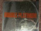 Kiss - Double Platinum - Casablanca 1978 2xLP Foil Cover w/ Inserts EXC