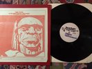 Pink Floyd 1970s Live Bootleg The Dark Side Of The Moon