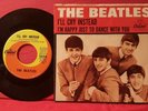 Beatles 