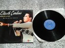 ELIZETH CARDOSO LIVE IN JAPAN 1977 LP (NOT GATEFOLD) RARE 1st PORTUGUESE PRESS