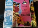 DEEE-LITE Infinity Within Green Splatter 180g Vinyl 2 LP NEW Ltd # 009/500