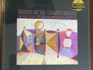 MOFI ONE–STEP LP CHARLES MINGUS AH UM 45RPM VINYL MFSL NEW SEALED 4961 of 6000