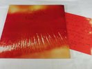 The Cure, Kiss me Kiss me Kiss me, UK 1987 Vinyl LP, FIXH 13, Insert, EX/EX/EX