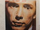 PUBLIC IMAGE LTD PIL The Famous Riot Show 1981 RARE 7
