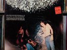 Steppenwolf - Monster - 1968 Dunhill, EX/M SEALED