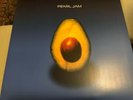 Pearl Jam Same 2006 1si Press 82876 71467 NM Unplayed  with Book  Nirvana Grunge