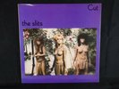 The Slits, Cut, UK 1979 Vinyl LP, ILPS 9573, Nude Sleeve, PUNK  Near Mint EX+/NM