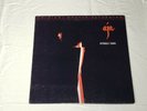 STEELY DAN Aja MFSL LP  Master Recording w/ Inserts. Original Owner. Excellent