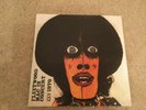 FLEETWOOD MAC IN CONCERT - BOSTON TEA PARTY 1970 - 4 X VINYL BOXSET - Like New
