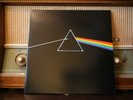 Pink Floyd - Dark Side Of The Moon Vinyl LP