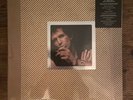 KEITH RICHARDS - TALK IS CHEAP - DELUXE VINYL BOXSET - 2xLP, 2x7”, 2xCD (SEALED)