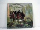 LEAF HOUND LP Growers of mushroom 1971 Recoil RE  new vinyl  psych SEALED