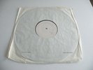 RICO / SPECIAL AKA JUNGLE MUSIC 12