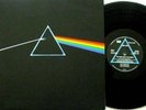 PINK FLOYD ?