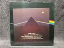 SEALED PINK FLOYD LP THE DARK SIDE OF THE MOON 3Oth ANNIVERSARY EDITION VINYL