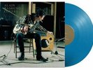 33t Alain Bashung - Covers - LP - LIMITED BLUE VINYL (NEUF)